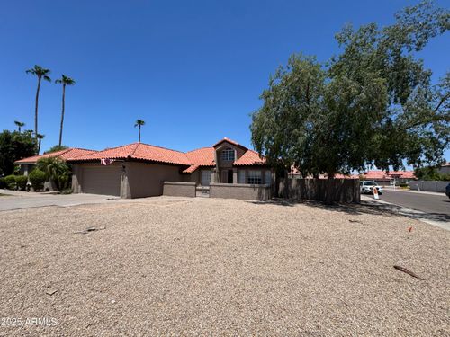 50 W Los Arboles Dr, Tempe, AZ, 85284-2227 | Card Image