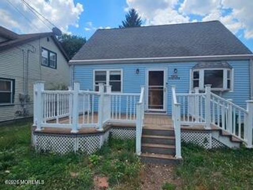 319 Elmwood Dr, Keyport, NJ, 07735-5507 | Card Image