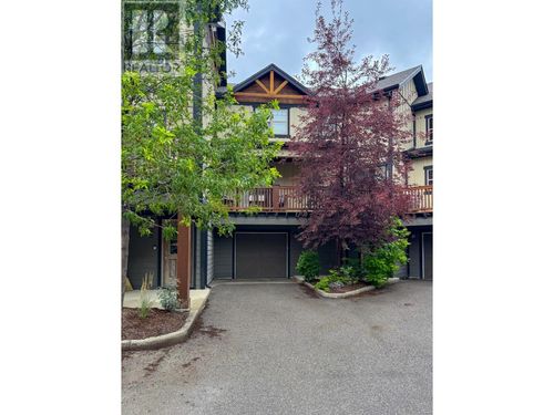 25-1000 9th St, Invermere, BC, V0A1K4 | Card Image