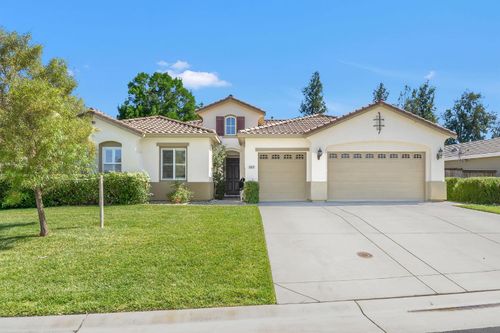 34070 Canvas Back Street, Woodland, CA, 95695 | Card Image