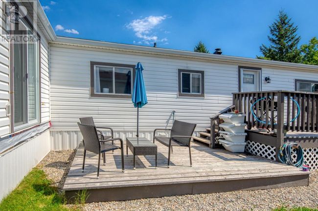 6A - 5174 Lambert Rd, House other with 3 bedrooms, 2 bathrooms and 2 parking in Invermere BC | Image 17