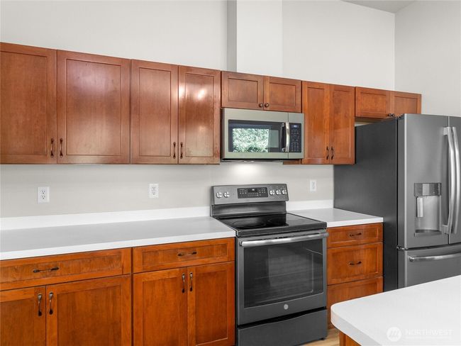 1636 33 Rd Ave Ne, House other with 3 bedrooms, 2 bathrooms and null parking in Olympia WA | Image 10