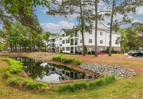 apt-914-1025 Riverland Woods Pl, Charleston, SC, 29412-4141 | Card Image