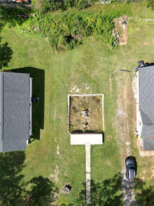 1106 Frances St, Cedartown, GA, 30125-3717 | Card Image