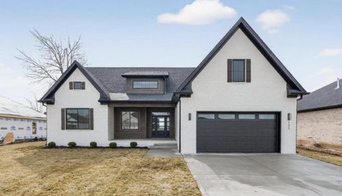 105 Wiley Way, Nicholasville, KY, 40356 | Card Image