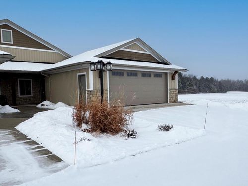 2765 County Rd Ee, ABRAMS, WI, 54101 | Card Image