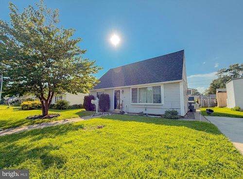 5116 Casa Grande Rd, TEMPLE, PA, 19560-1104 | Card Image
