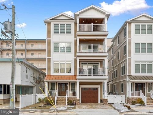 419 E Louisville Ave, WILDWOOD, NJ, 08260 | Card Image