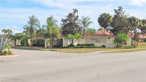 9129 Aegean Cir, LEHIGH ACRES, FL, 33936-6065 | Card Image