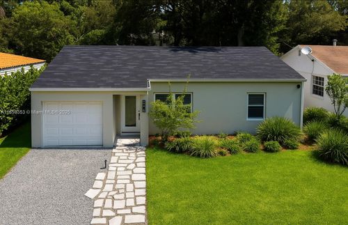 0-365 Ne 87th St, El Portal, FL, 33138-3019 | Card Image
