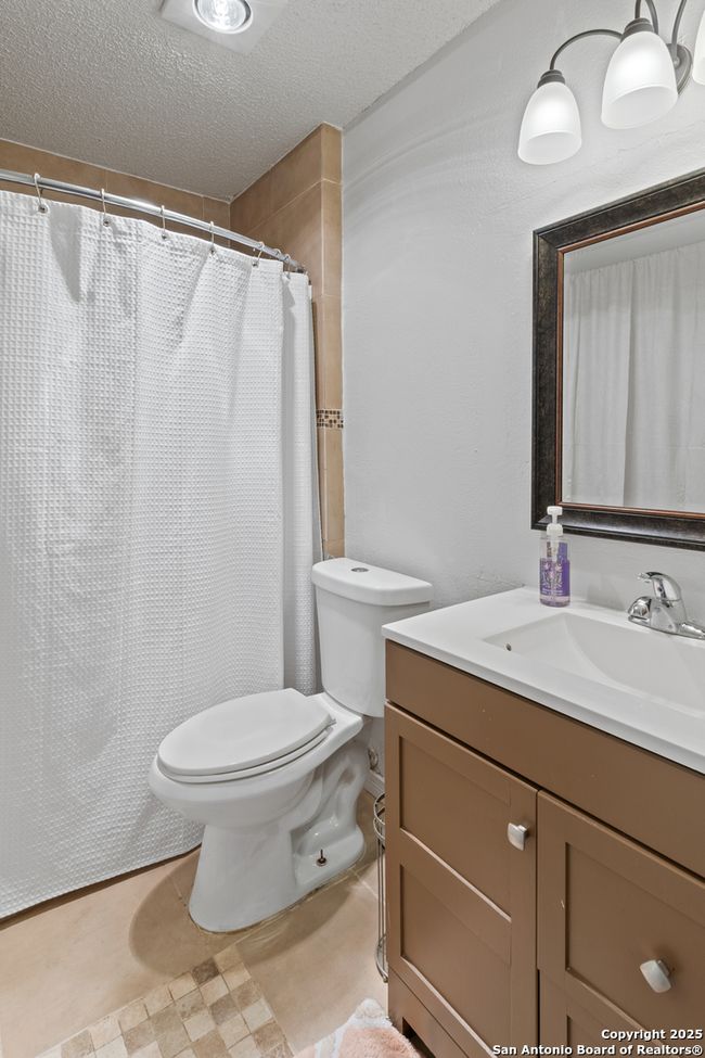 UNIT-3102 - 9140 Timber Path, Condo with 3 bedrooms, 2 bathrooms and null parking in San Antonio TX | Image 8