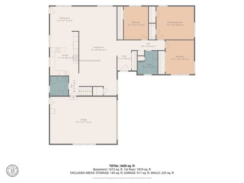 409 E Oak St, Fairbury, IL, 61739-1641 | Card Image