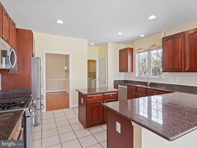 6769 Arthur Hills Dr, House other with 4 bedrooms, 4 bathrooms and null parking in GAINESVILLE VA | Image 13