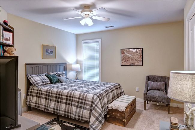 5669 Virginia Park Dr, House other with 3 bedrooms, 3 bathrooms and null parking in Providence Forge VA | Image 29