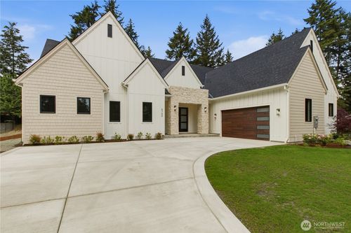 6709 254th St E, Graham, WA, 98338-9501 | Card Image