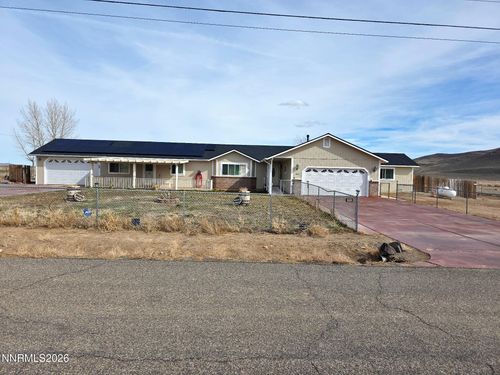 510 Leegard Ave, Stagecoach, NV, 89429-8411 | Card Image
