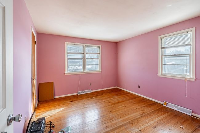 6 Black Pine Dr, House other with 4 bedrooms, 2 bathrooms and null parking in Trenton NJ | Image 9