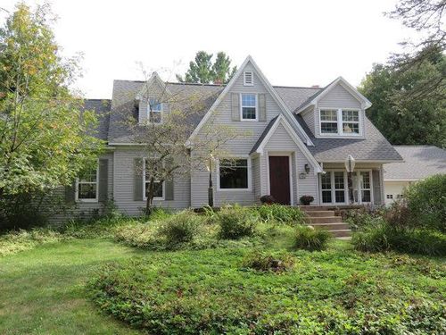 4711 Edgewood Boulevard, Wausau, WI, 54401 | Card Image