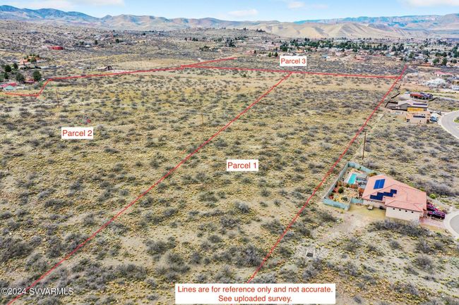 1081 Elm St, Home with 0 bedrooms, 0 bathrooms and null parking in Clarkdale AZ | Image 10