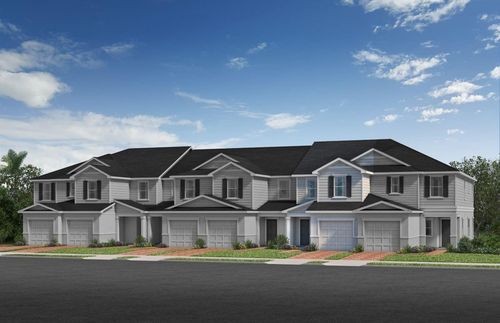 695 Meadows Edge Pl, LAKE WALES, FL, 33859-5112 | Card Image