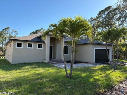 526 37th Avenue Ne, Naples, FL, 34120 | Card Image
