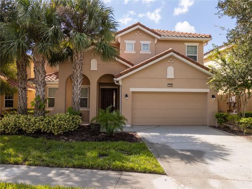 4349 Acorn Ct, DAVENPORT, FL, 33837-8400 | Card Image