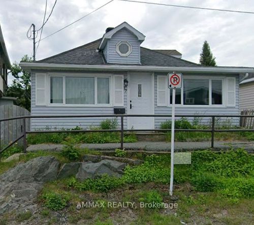 17 Kirkpatrick St, Kirkland Lake, ON, P2N2G8 | Card Image