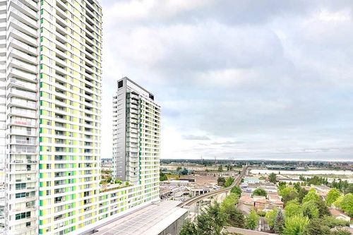 2206-488 Marine Dr Sw, Vancouver, BC, V5X0C6 | Card Image