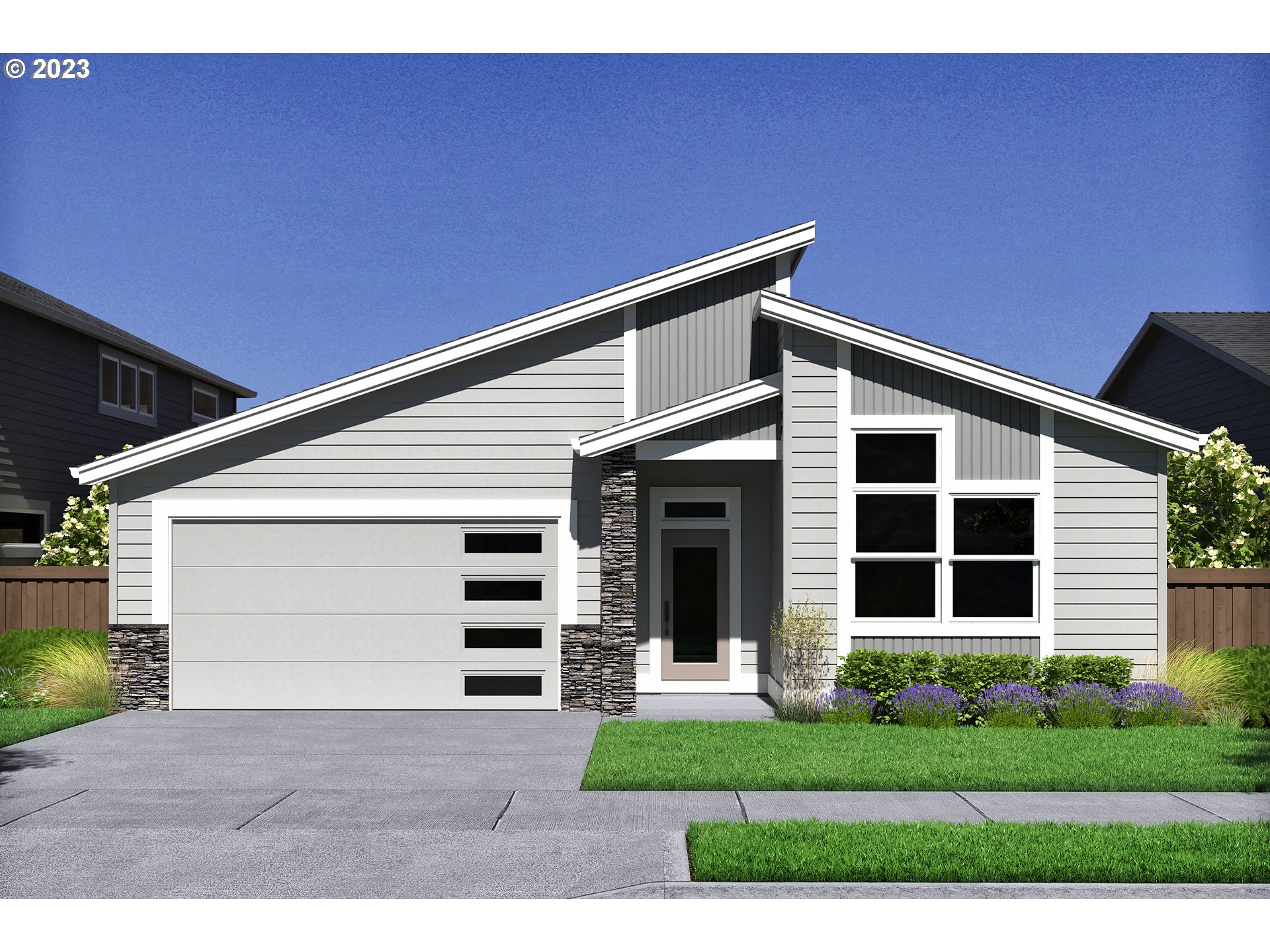103rd Dr, Vancouver, WA 98682