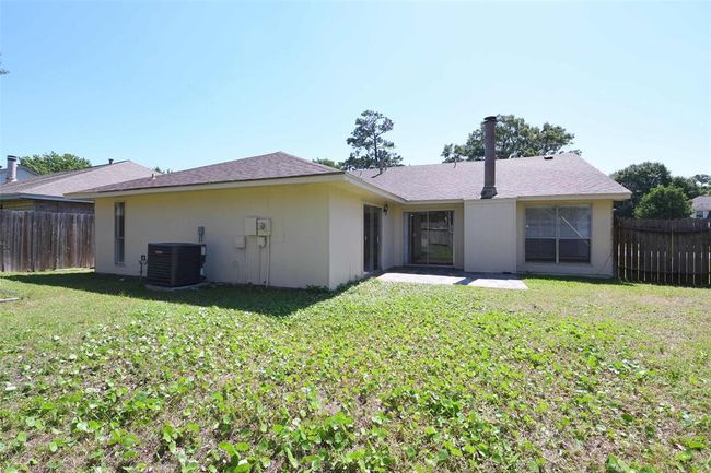 18811 Pine Trace Ct, House other with 3 bedrooms, 2 bathrooms and 2 parking in Humble TX | Image 38