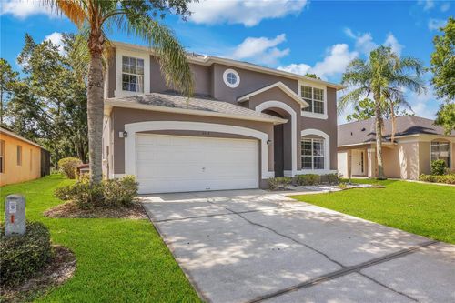 2765 Kokomo Loop, HAINES CITY, FL, 33844-2468 | Card Image