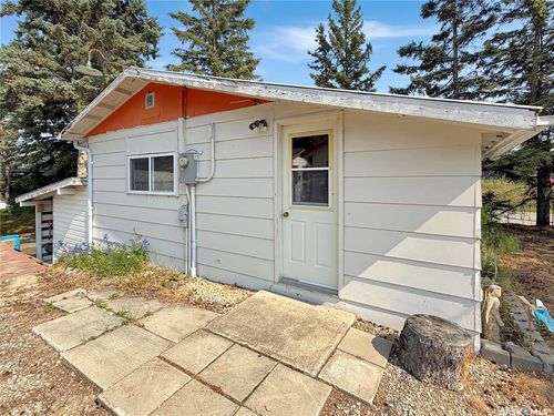 75 Main St, Candle Lake, SK, S0J3E0 | Card Image