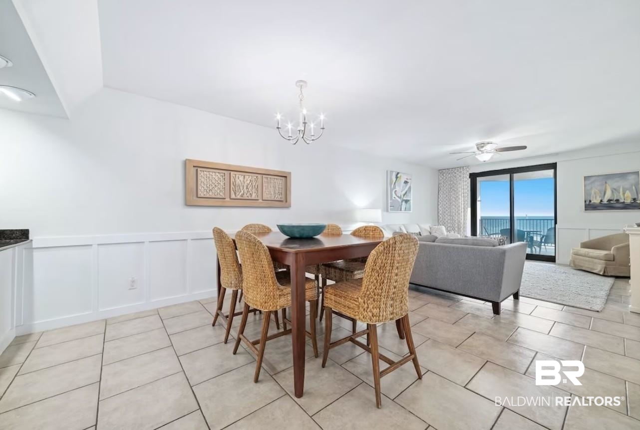 Residential in Orange Beach 3