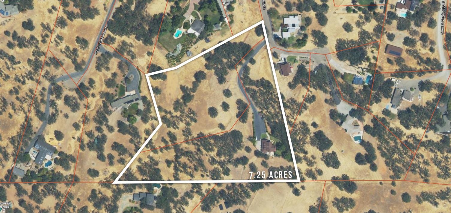 Residential in Red Bluff 5