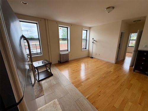 apt-3e-951 Mclean Ave, Yonkers, NY, 10704-4134 | Card Image