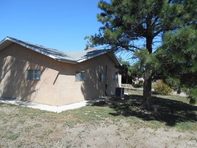 23207 Hwy 266, House other with 3 bedrooms, 1 bathrooms and 1 parking in Rocky Ford CO | Image 2