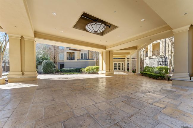 APT-316 - 990 Stanford Ave, Condo with 3 bedrooms, 2 bathrooms and 2 parking in Baton Rouge LA | Image 31
