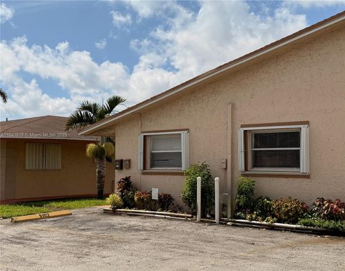 5304-5304 Nw 22nd St, Lauderhill, FL, 33313-3234 | Card Image