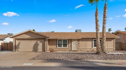 11211 S Bannock St, Phoenix, AZ, 85044-1805 | Card Image