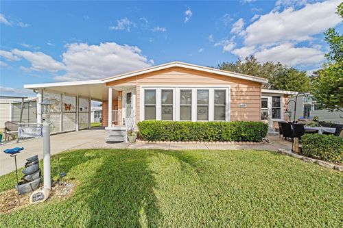 1609 Doral Circle, LADY LAKE, FL, 32159 | Card Image