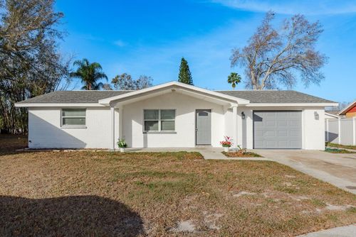 4233 Belle Isle Ct, NEW PORT RICHEY, FL, 34653-5908 | Card Image