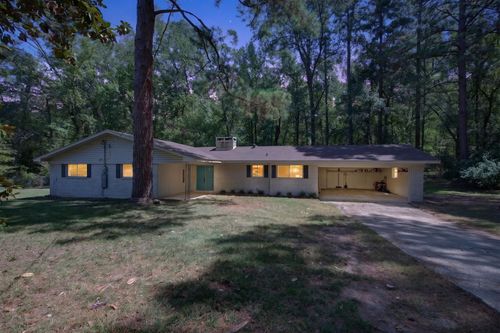 811 Daleen Rd, Haughton, LA, 71037-8974 | Card Image