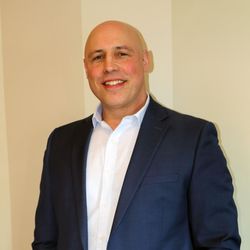 Joseph Militello