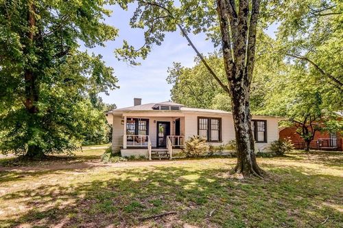 4615 Highway 54 E, Covington, TN, 38019-7167 | Card Image