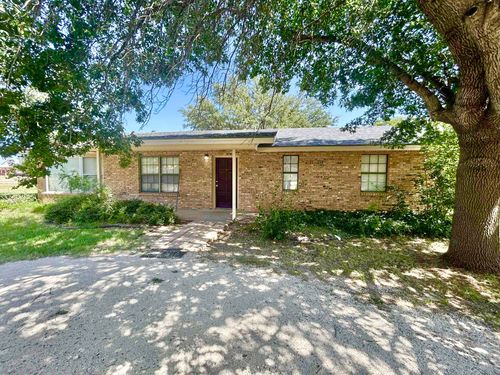 22 Alamo Dr, Tuscola, TX, 79562-2140 | Card Image