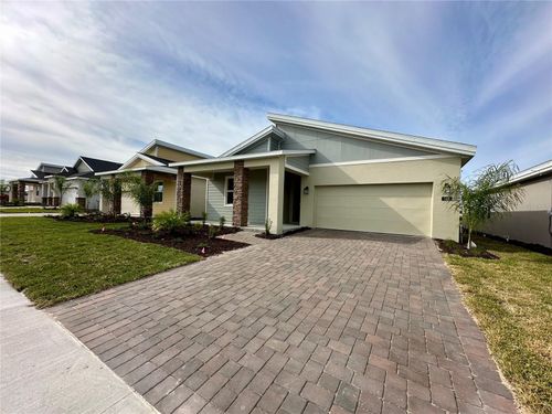 166 Aces High Ln, DAVENPORT, FL, 33896-8037 | Card Image