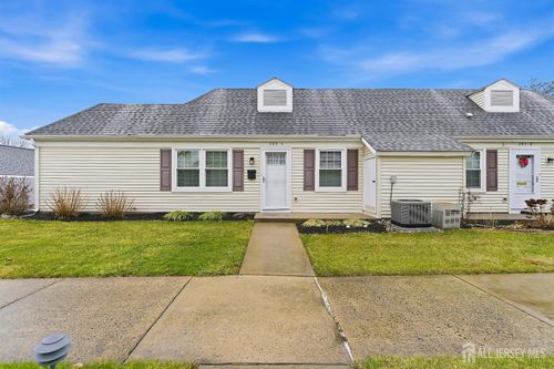 c-205 Madison Lane, Monroe, NJ, 08831 | Card Image