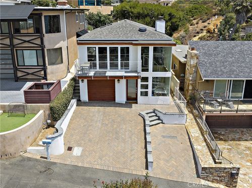 2760 Highland Way, Laguna Beach, CA, 92651-3903 | Card Image