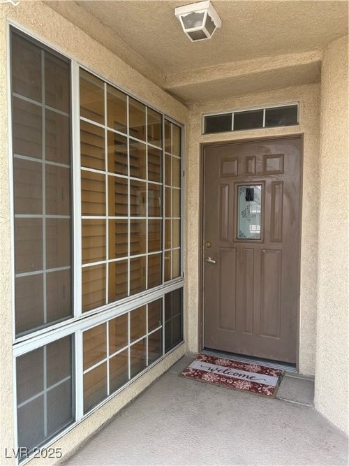 unit-101-7061 Roscoe Ave, Las Vegas, NV, 89129-1721 | Card Image
