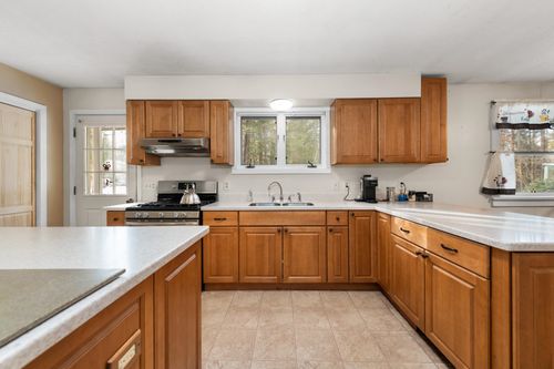 363 Main St, New Hampton, NH, 03256-4821 | Card Image